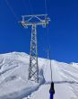 20250320-vals-055.jpg