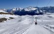 20250320-vals-057.jpg
