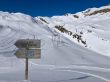 20250320-vals-058.jpg