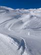 20250320-vals-059.jpg
