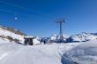 20250320-vals-060.jpg