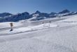 20250320-vals-062.jpg