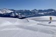 20250320-vals-063.jpg
