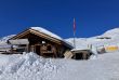 20250320-vals-065.jpg