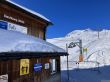 20250320-vals-066.jpg