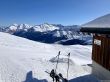 20250320-vals-067.jpg