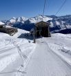 20250320-vals-069.jpg