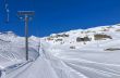 20250320-vals-071.jpg