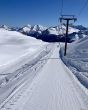 20250320-vals-072.jpg