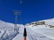 20250320-vals-073.jpg