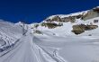 20250320-vals-074.jpg