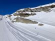 20250320-vals-075.jpg