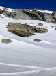 20250320-vals-076.jpg