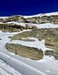 20250320-vals-078.jpg