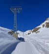 20250320-vals-079.jpg