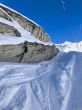 20250320-vals-080.jpg