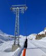 20250320-vals-083.jpg