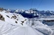 20250320-vals-084.jpg
