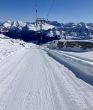 20250320-vals-086.jpg