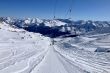 20250320-vals-088.jpg