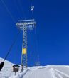 20250320-vals-089.jpg