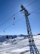20250320-vals-090.jpg