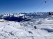 20250320-vals-091.jpg
