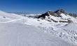 20250320-vals-092.jpg