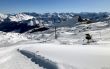 20250320-vals-094.jpg