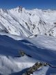 20250320-vals-096.jpg