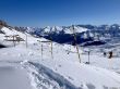 20250320-vals-097.jpg