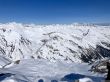 20250320-vals-105.jpg