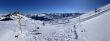 20250320-vals-106.jpg
