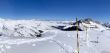 20250320-vals-107.jpg
