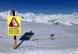 20250320-vals-108.jpg