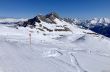 20250320-vals-109.jpg