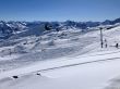 20250320-vals-110.jpg