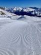 20250320-vals-112.jpg