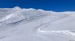 20250320-vals-113.jpg