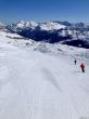 20250320-vals-114.jpg