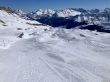 20250320-vals-115.jpg