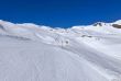 20250320-vals-116.jpg