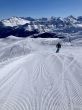 20250320-vals-117.jpg