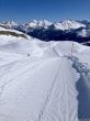 20250320-vals-118.jpg
