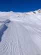 20250320-vals-119.jpg