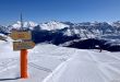 20250320-vals-120.jpg