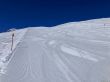 20250320-vals-121.jpg