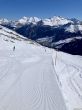 20250320-vals-122.jpg
