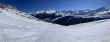 20250320-vals-123.jpg