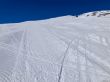 20250320-vals-124.jpg